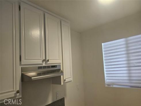 1008 Cabrillo Park C , Santa Ana, CA