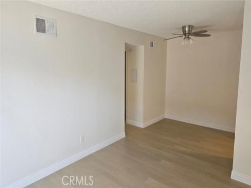 1008 Cabrillo Park C , Santa Ana, CA