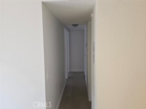 1008 Cabrillo Park C , Santa Ana, CA