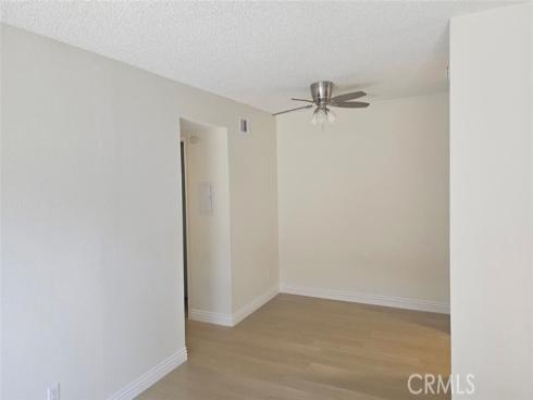 1008 Cabrillo Park C , Santa Ana, CA