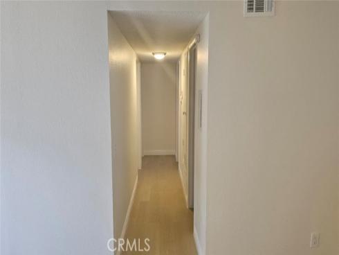 1008 Cabrillo Park C , Santa Ana, CA