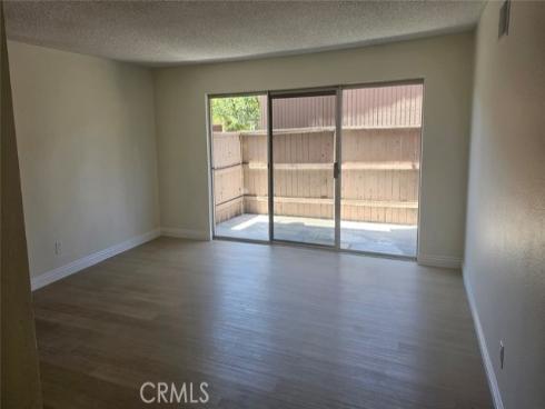 1008 Cabrillo Park C , Santa Ana, CA