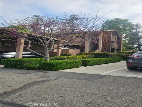 1008 Cabrillo Park C , Santa Ana, CA