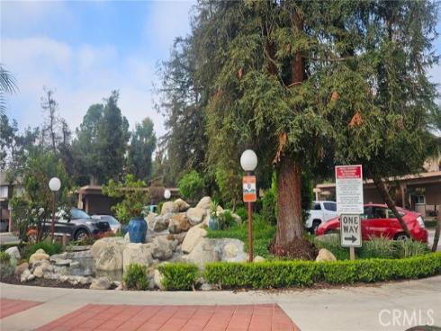 1008 Cabrillo Park C , Santa Ana, CA