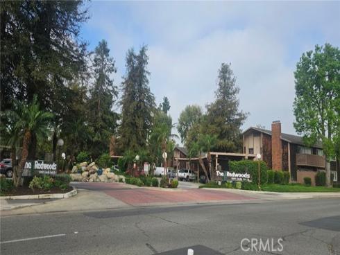 1008 Cabrillo Park C , Santa Ana, CA