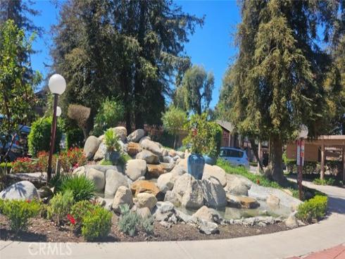 1008 Cabrillo Park C , Santa Ana, CA