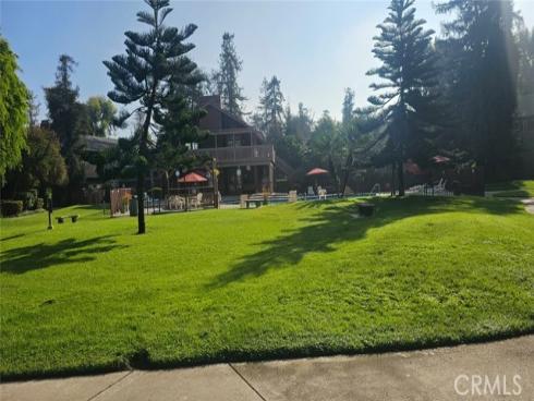 1008 Cabrillo Park C , Santa Ana, CA
