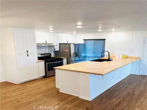 2815 S Fairview  A , Santa Ana, CA