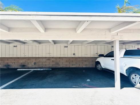 2815 S Fairview  A , Santa Ana, CA