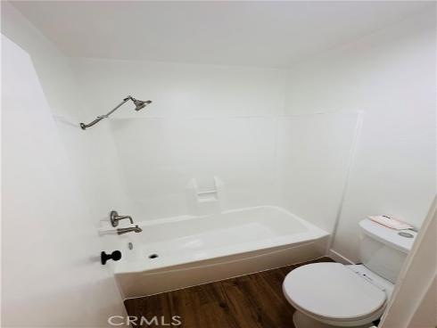 2815 S Fairview  A , Santa Ana, CA