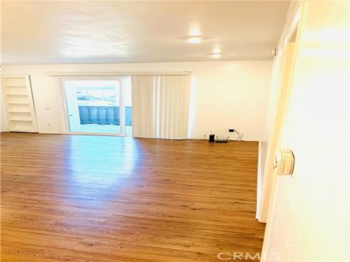 2815 S Fairview  A , Santa Ana, CA