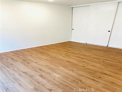 2815 S Fairview  A , Santa Ana, CA