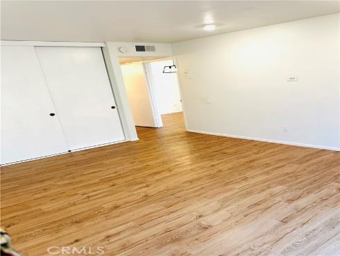 2815 S Fairview  A , Santa Ana, CA
