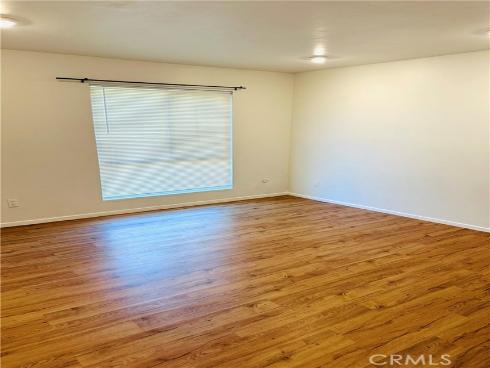 2815 S Fairview  A , Santa Ana, CA