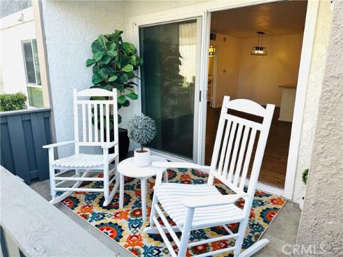 2815 S Fairview  A , Santa Ana, CA