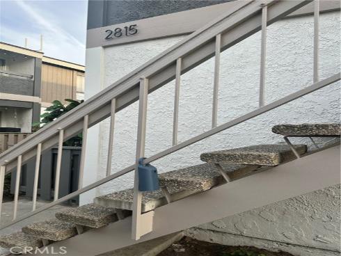 2815 S Fairview  A , Santa Ana, CA