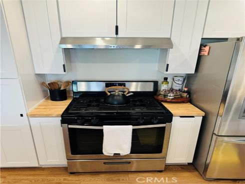 2815 S Fairview  A , Santa Ana, CA