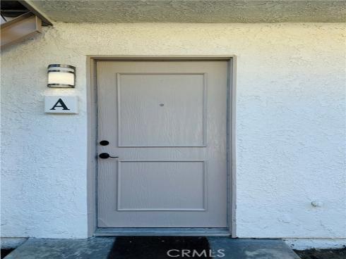 2815 S Fairview  A , Santa Ana, CA