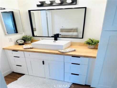 2815 S Fairview  A , Santa Ana, CA