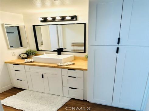 2815 S Fairview  A , Santa Ana, CA