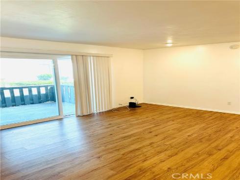 2815 S Fairview  A , Santa Ana, CA