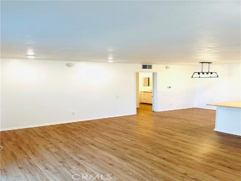 2815 S Fairview  A , Santa Ana, CA