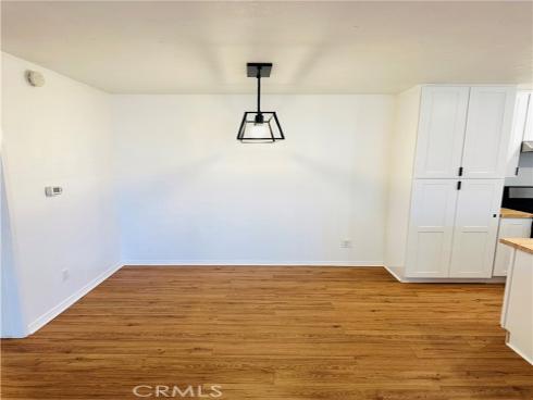 2815 S Fairview  A , Santa Ana, CA
