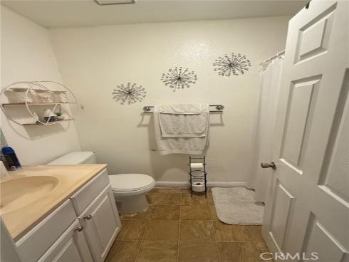 450 E 4th 103 , Santa Ana, CA