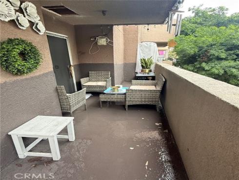 450 E 4th 103 , Santa Ana, CA