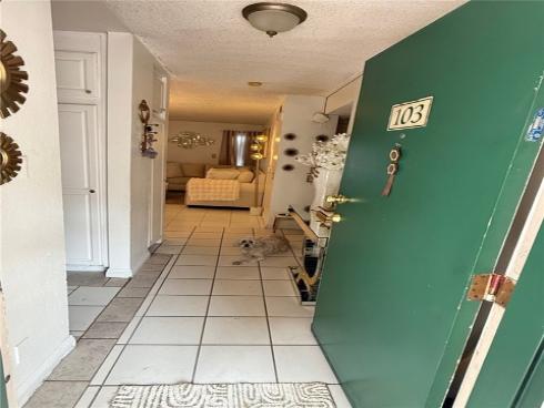 450 E 4th  103 , Santa Ana, CA