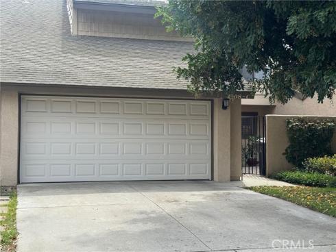 2508 N. Tustin Ave C
