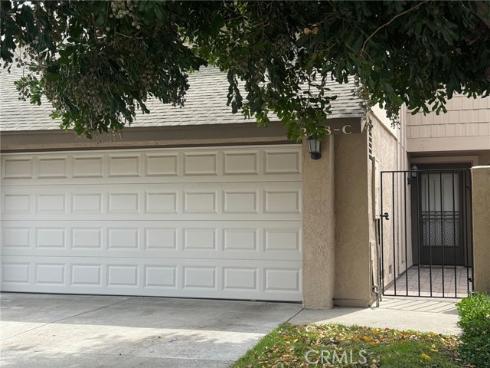 2508 N Tustin Ave C , Santa Ana, CA
