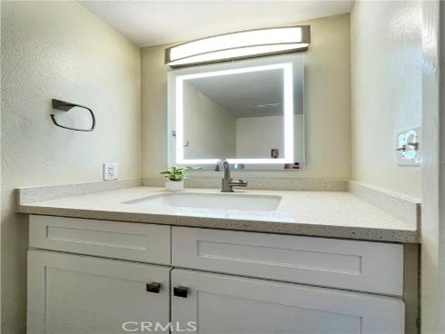 2508 N Tustin Ave C , Santa Ana, CA