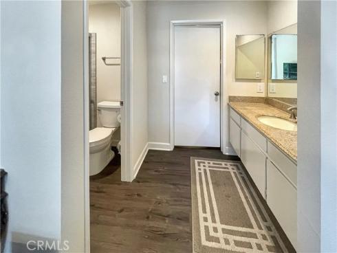 2508 N Tustin Ave C , Santa Ana, CA