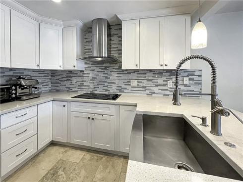 2508 N Tustin Ave C , Santa Ana, CA