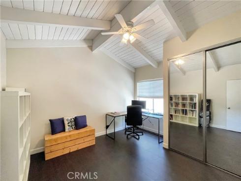 2508 N Tustin Ave C , Santa Ana, CA