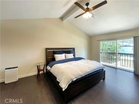 2508 N Tustin Ave C , Santa Ana, CA
