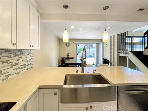 2508 N Tustin Ave C , Santa Ana, CA