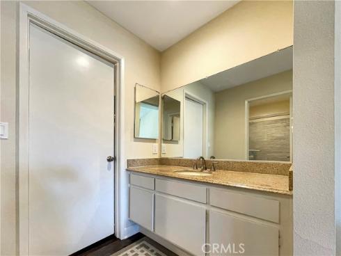 2508 N Tustin Ave C , Santa Ana, CA