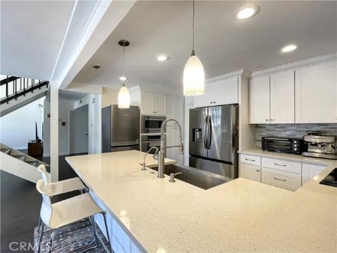 2508 N Tustin Ave C , Santa Ana, CA