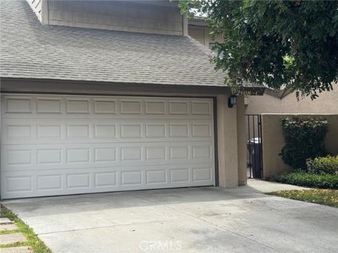 2508 N Tustin Ave C , Santa Ana, CA