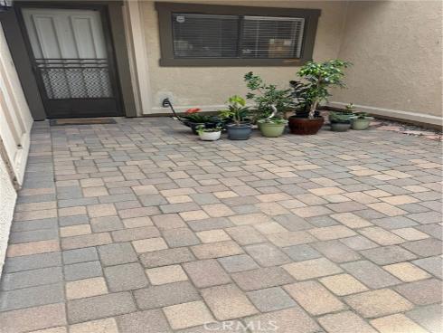 2508 N Tustin Ave C , Santa Ana, CA