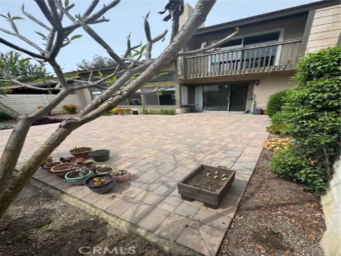 2508 N Tustin Ave C , Santa Ana, CA