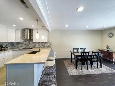 2508 N Tustin Ave C , Santa Ana, CA