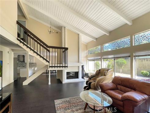 2508 N Tustin Ave C , Santa Ana, CA