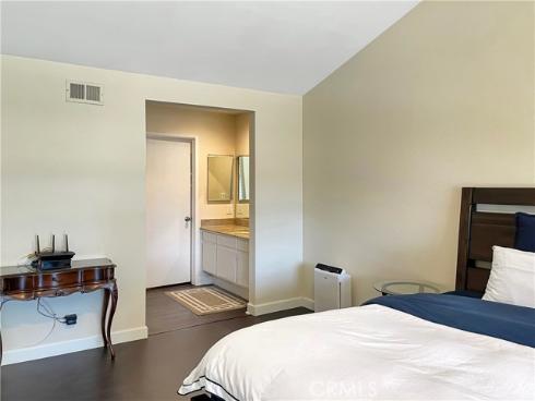 2508 N Tustin Ave C , Santa Ana, CA