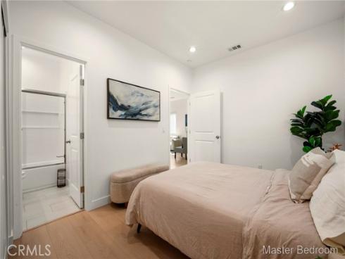 1411 W 7th   Street, Santa Ana, CA