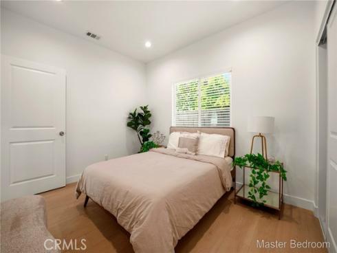 1411 W 7th   Street, Santa Ana, CA