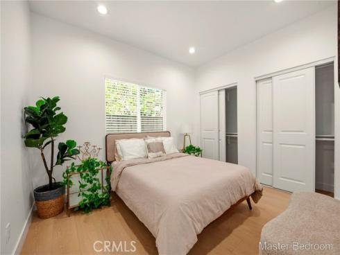 1411 W 7th   Street, Santa Ana, CA