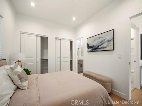 1411 W 7th   Street, Santa Ana, CA